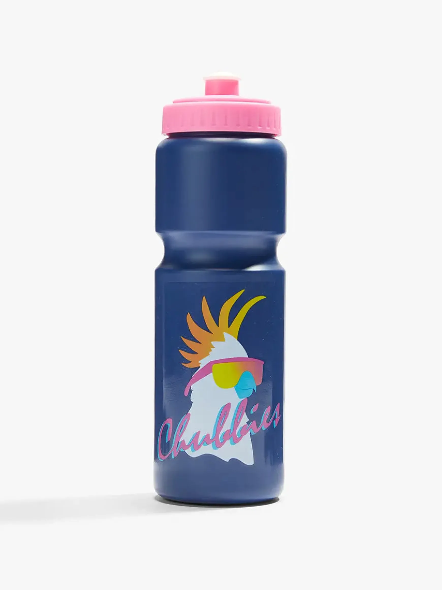 The Radatoo Water Bottle