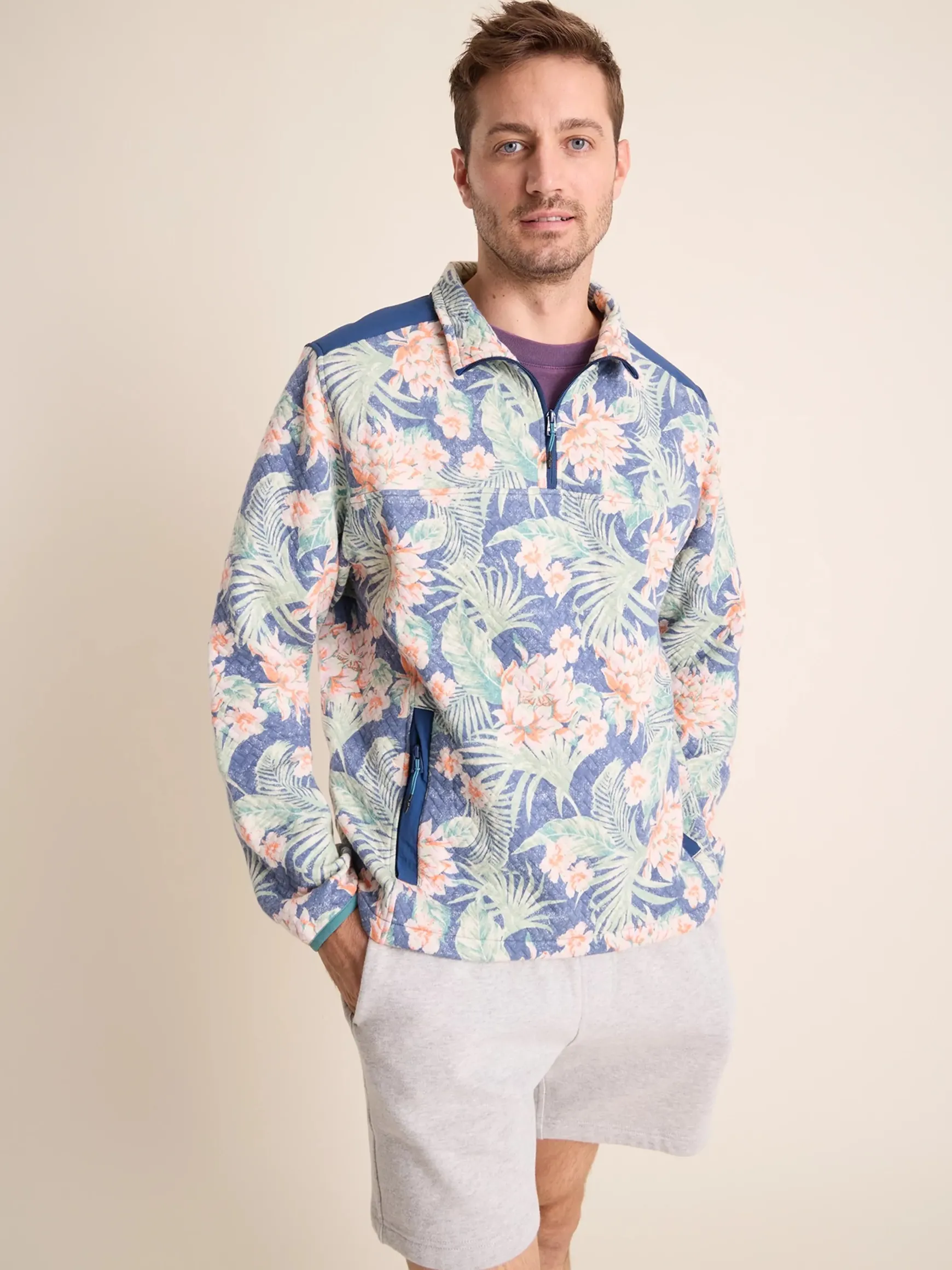 The Resort Wear